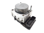 Bomba Abs Ford Focus KA 51823789 0265800791 0265232236 1032