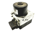 Bomba Abs Ford Focus 98AG-2M110-CA 10.0948-0105.3 Ate 42744