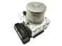 Bomba Abs Kia Picanto 58910-1Y600 1Y589-20900 Mobis 34810