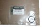 Gásquet Nueva Original 152708401R Renault Master 3