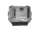 Controlador 0281014444 9666432480 9661586080 PSA Bosch 60695