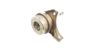 Válvula Turbo 0375G3 K03-401.682 53041015096 2.0 HDI Peugeot 406 Citroen C5