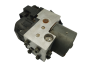 Bomba Abs Nissan Primera 476608F820 0273004316 0265216586 62930