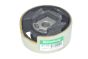 Soporte, Taco De Motor Inferior 1K0199867 B11355 VW Audi Seat Skoda Borsehung