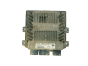 Controlador 3S61-12A650-LC 5WS40140E-T Ford Siemens 32985