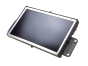 Pantalla De Navegación Peugeot 407 9656690780 503550080507
