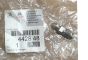 Tornillo Trasera Nueva Original 4428.48 442848 Citroen C5 3