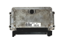Controlador 0261206214 9632693880 26FM0652 PSA Bosch 19590