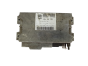 Controlador IAW16F.EB 46545150 61602.102.01 Fiat Magneti Marelli 17153