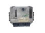 Controlador 0281012468 9656161680 9653958980 PSA Bosch 62559