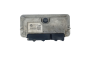 Controlador 03C906024BJ 03C906024BH Magneti Marelli 