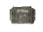Controlador S115301101E 7700108813 7700110257 Renault Siemens 18196