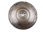 Volante De Inercia 7701205711 7471276 2.8DTI Renault Master 2