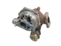 Turbocompresor 0375E0 9632406680 Garrett 2.0 hdi Peugeot 306