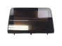 Pantalla De Navegación Ford Focus 4 JX7T-18B955-FE