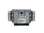Controlador PSA 9662258780 IAW6LPC.105 9654596080 Magneti Marelli 60774