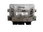 ca7-db6757eby