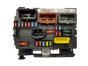 Controlador BSM-00 R09 9667199780  PSA Valeo 14985