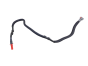 Tuberías De Combustible 175104593R 2.3 DCI Renault Master 3 Movano B