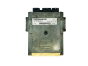 Controlador 9666484580 9666360280 PSA Visteon 32544