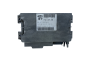 Controlador Fiat 46518771 IAW16F.E0 Magneti Marelli 48697