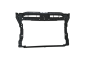 Frontal Superior Miembros 2GA805588P 88051781902 VW T-Roc DPA