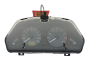 Velocímetro/Instrumentos Y Relojes Citroen Saxo 9640994180 110080010056 45226