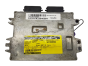 Controlador Suzuki 33910-75KC 112400-0541 MJ Denso
