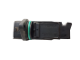 Caudalímetro De Aire Fiat Alfa Romeo F00C262063 Bosch