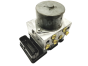 Bomba Abs Ford S-Max Galaxy 7G91-2M110-AA TRW
