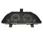 Velocímetro/Instrumentos Y Relojes Subaru Forester 85014FC200 NS-G711-E 33398
