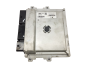 Controlador 237103353R 237103352R Renault Valeo 28110