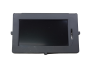 Navegación Renault Megane 3 259150931R TomTom 2