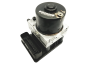 Bomba Abs BMW 3 E46 3451 6759045 6759047 Ate 45466