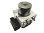 Bomba Abs Mini Cooper 6784063-01 54084904F TRW 37303