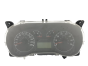 Velocímetro/Instrumentos Y Relojes Fiat Grande Punto 51716455 54562