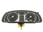 Velocímetro/Instrumentos Y Relojes Renault Laguna 2 8200170303 C
