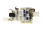 Controlador BSI 36770-85L40  Opel Calsonic