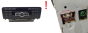 Radio Cd Navi Mercedes-Benz A A2469006810 A2469010802 A1669022605