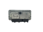 Controlador 03C906024AD IAW4HV.AD 61601.417.02 Seat Magneti 60897