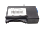 Lector De Tarjetas Renault Espace 4 Laguna 2 8200224594 Valeo