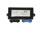 Controlador 7700416293-B 73847257C Renault Valeo 18993