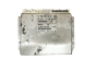 Controlador ESP 1685450832 0265109606 Mercedes Bosch 18687