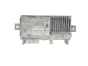 Controlador Mercedes A0009002720 A000902055319/06.00 Valeo