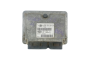 Controlador 036906034CN  IAW4MV.GC VW Magneti Marelli 41674