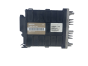 Controlador 0280000728 28SA1618 Fiat Bosch