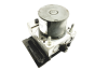 Bomba Abs Fiat Grande Punto 51787092 0265234512 Bosch 38466