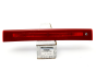 Luz De Freno Original Renault Scenic III 265900024R