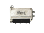 Controlador 0261S04012 A1321532779 Smart  Bosch 25506