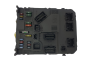 Controlador BSI F02-00 S118085200J 9652474480 PSA Siemens 2067